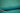 Canvas - Uni - 240g/m² - versch. Farben