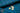 Jacquard Zopfstrick - versch. Farben