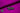 Wollwalk - 385g/m² - versch. Farben