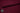 Wollwalk - 415g/m² - versch. Farben