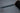 Wollwalk - 415g/m² - versch. Farben