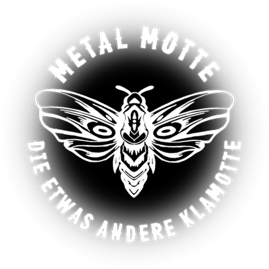 Metalmotte GmbH