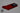 DSA - Angrosch -  Socken - rot