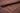 Baumwollfleece - Melange double - versch. Farben