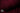 Spitzenstoff - Mesh - versch. Farben