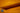 Canvas - Uni - 210g/m² - versch. Farben