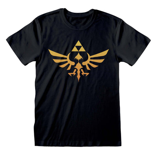 Legend of Zelda - Hyrule  T-Shirt