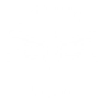 Metalmotte GmbH